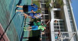 IMG_3919.JPG