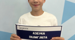 IMG_20260615_103200_1.png