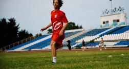 BP9A3499_1.jpg