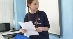 IMG_20260615_103232_1.png