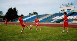 BP9A3524_1.jpg