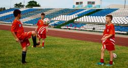 BP9A3522_1.jpg
