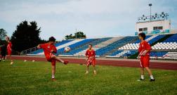 BP9A3528_1.jpg