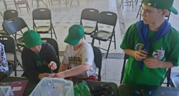 IMG_20260615_103907_1.png