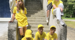 IMG_20260615_103653_1.png