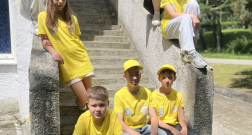 IMG_20260615_103656_1.png