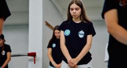 BP9A4861_1.jpg