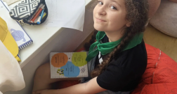 IMG_20260615_103708_1.png