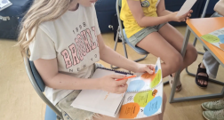 IMG_20260615_103711_1.png
