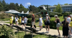 IMG_20260615_103714_1.png