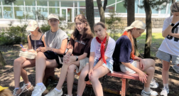 IMG_20260615_103730_1.png