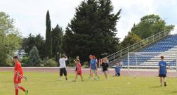 IMG_3775_1.jpg