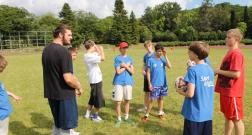 IMG_3762_1.jpg