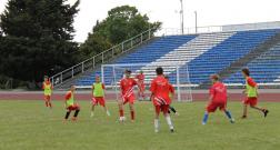IMG_3798_1.jpg