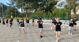 IMG_20260615_103033_1.png