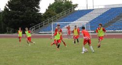 IMG_3799_1.jpg