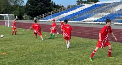 IMG_20260613_092858_462.jpg