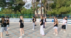 IMG_20260615_103026_1.png