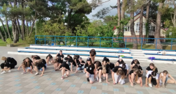 IMG_20260615_103030_1.png