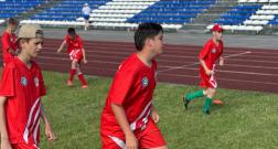 IMG_20260613_092859_035.jpg