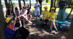 IMG_20260615_103747_1.png