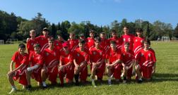 IMG_20260613_092904_118.jpg