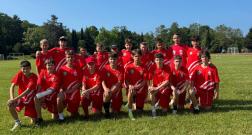 IMG_20260613_092904_196.jpg