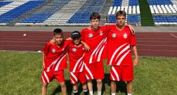 IMG_20260613_092904_209.jpg