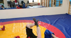 IMG_20260615_104451.png