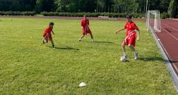IMG_20260613_092905_034.jpg