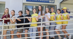 IMG_20260615_104948_1.png