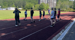 IMG_20260615_103104.png