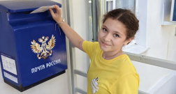 IMG_20260615_105000_1.png