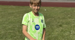 IMG_20260615_104608.png