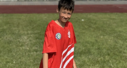 IMG_20260615_104611.png