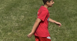 IMG_20260615_104605.png