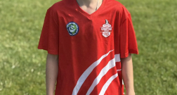 IMG_20260615_104620.png