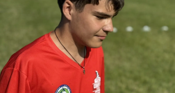 IMG_20260615_104627.png
