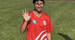 IMG_20260615_104632.png