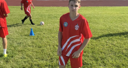 IMG_20260615_104624.png