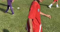 IMG_20260615_104637.png