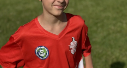 IMG_20260615_104640.png