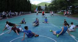 IMG_20260618_125350.jpg