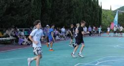 IMG_20260618_125402.jpg