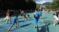 IMG_20260618_125346.jpg