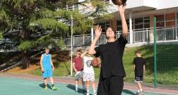 IMG_20260618_125431.jpg