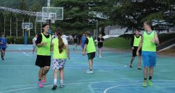 IMG_20260618_125436.jpg