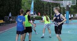 IMG_20260618_125439.jpg