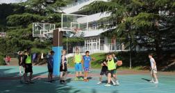 IMG_20260618_125502.jpg