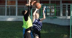 IMG_20260618_125458.jpg